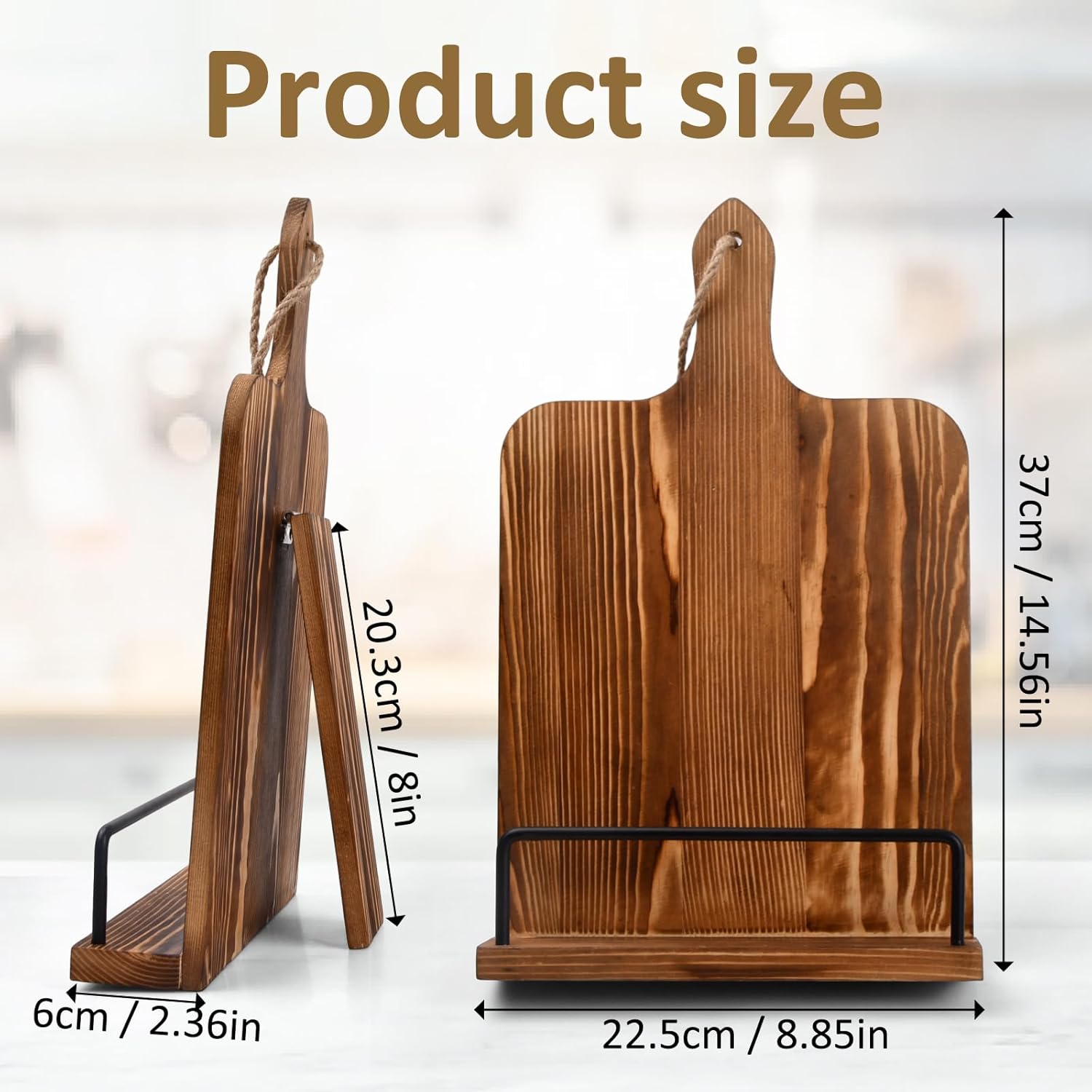 PORTALIBRO 002 - 副本