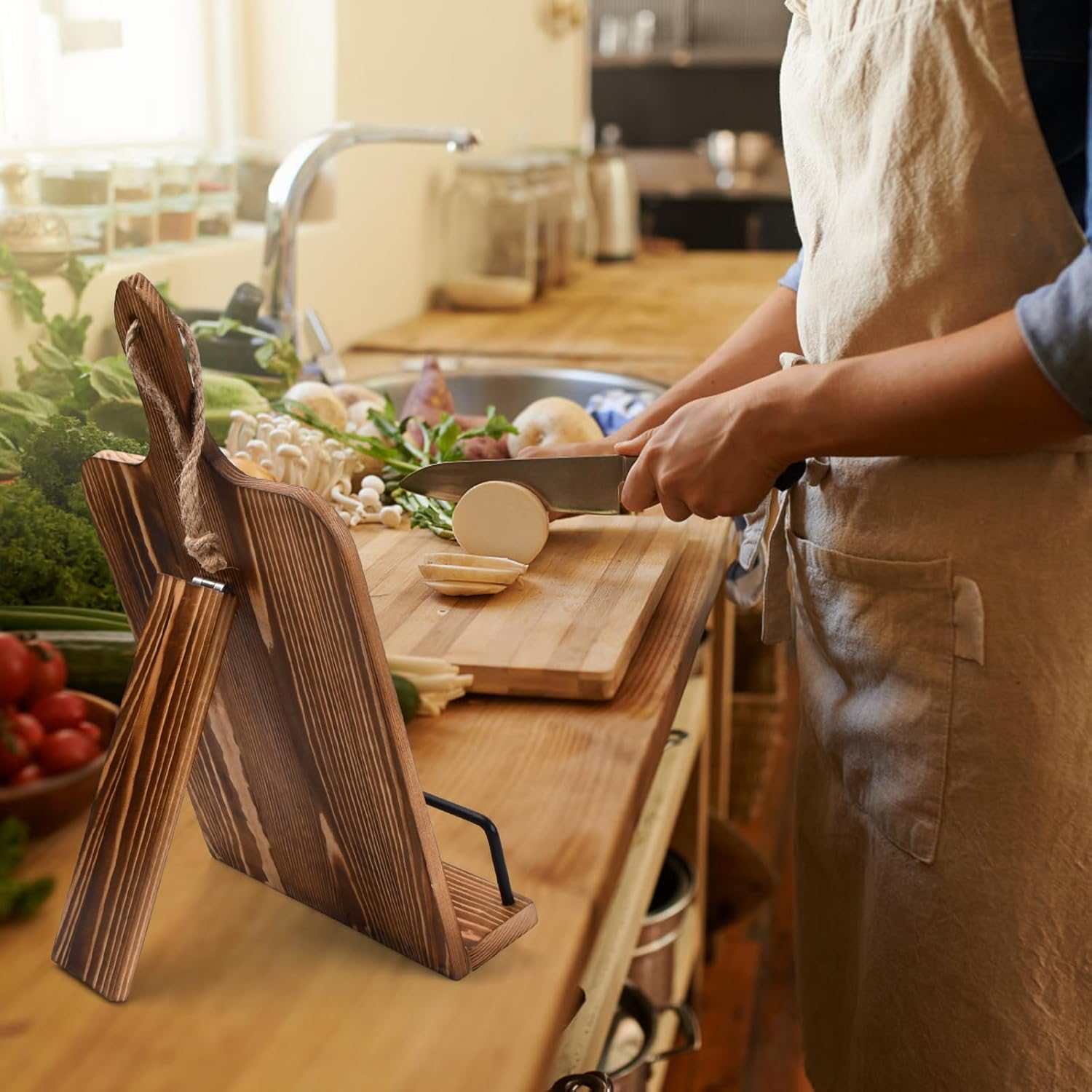 PORTALIBRO 003 - 副本