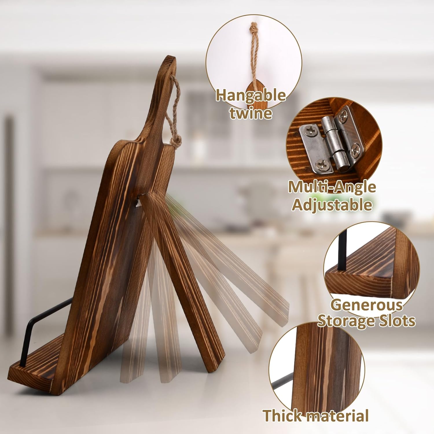 PORTALIBRO 004 - 副本