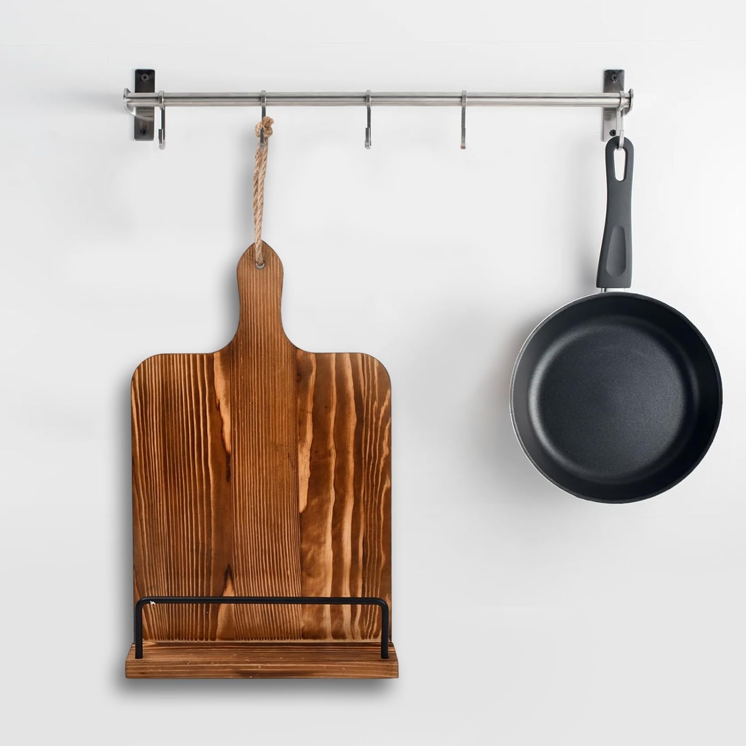 PORTALIBRO 006 - 副本